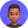 Dewitt - @dewitt7432 - TikTok