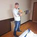 Nick Crawford - Facebook