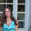 Delaney Dewitt - @delaney_dewitt - TikTok