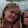 Delanie - @dewityyyy - TikTok