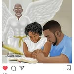 Dewitt Delancy - @dewittdelancy - Instagram