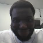 Dewitt Delancy - Facebook