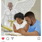 Dewitt Delancy - Facebook