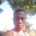 Dawud Dickson - Facebook