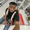Dewitt - @dewittdix - TikTok