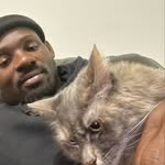 DeWitt Dixon - @dewitt.dixon - Instagram