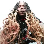 Dewitt Dixon - @dewittdixon34 - Instagram
