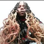 Dewitt Dixon - @just1dewittdixon - Instagram