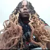 Dewitt Dixon - @1dewittdixon - TikTok