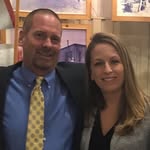 Philip DeWitt Dixon IV - @540rinker - Instagram
