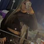dewitt edwards - @dewitt__edwards14878 - Instagram