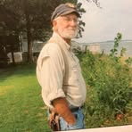 DeWitt Edwards - Facebook