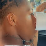 Dewitt Edwards - Facebook
