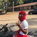Dewitt Edwards - Facebook