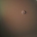dewitt edwards - @dewitt_ddwards_ - Instagram