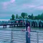Dewitt Edwards - @nasiramolaga - Instagram