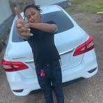 Dewitt Edwards - Facebook