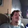 edwarddewitt41 - @edwarddewitt41 - TikTok