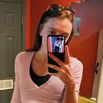 Reagan Dewitt-Edwards - @reagandewittedwards - Instagram