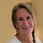 Robin Hoefs Dewitt-Edwards - @robinmargaret67 - Instagram