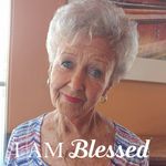Bles Ferrell DeWitt Long - @yenil65646 - Instagram