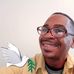 DeWitt Ferrell - Facebook
