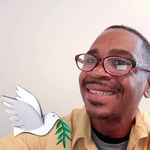 DeWitt Ferrell - @ferrell.karl - Instagram