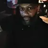 DFerrell - @dville_434 - TikTok