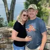 dwightferrell3 - @dwightferrell3 - TikTok