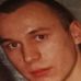 Dawid Fibich - Facebook