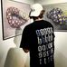 Dawid Fituch - Facebook