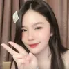 Dewnch 🧚🏻‍♂️💖 - @dewwwww10 - TikTok