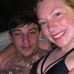 Jakob French - Facebook