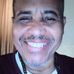 Robert Finch - Facebook