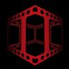 Dewitt - @dewitt0077 - TikTok