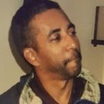 DeWitt Fleming - @dee18491 - Instagram
