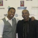 Dewitt Fleming - @dee1849 - Instagram