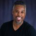 DeWitt Fleming Jr. - Facebook