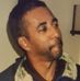 DeWitt L Fleming - Facebook