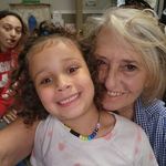 Terri DeWitt Fleming - @terridewittfleming - Instagram