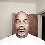 Dewitt Flowers - @dewitt.flowers.547 - Instagram