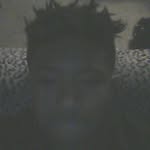 Dewitt Flowers Jr - @dewittflowersjr - Instagram