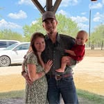 Deavan Dewitt Foster - @_macsin - Instagram