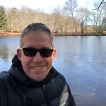Dewiit Foster - @dewittfoster0010 - Instagram