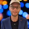 Dewit Förster - @david.foerster44 - TikTok