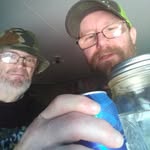 Dewitt Foster - @peterbilt3591984 - Instagram