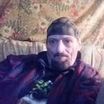 Dewitt Foster - Facebook
