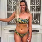 Dewitt Foster - @dewittfoster50 - Instagram