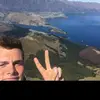 Foster Dewitt - @fosterdewitt - TikTok