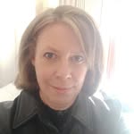 Heather Dewitt-Foster - @twinsmommy47 - Instagram